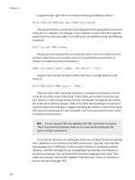 A Programmer’s Introduction to PHP 4.0 phần 7 pptx