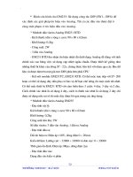 Giáo trình hướng dẫn tìm hiểu về khả năng điều khiển của bộ tụ đóng mạch cổng truyền thông PLC phần 8 potx