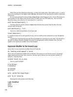 Beginning Perl Third Edition PHẦN 4 pot