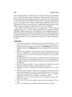 Antibody Phage Display Methods and Protocols - part 10 pps