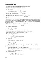 Chế độ cắt gia công cơ khí part 5 pdf