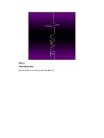 Giáo trình hướng dẫn cách ứng dụng phương pháp ratersize vào tạo hiệu ứng dãn nỡ phần 4 pot