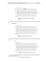 Giáo trình hình thành hệ thống ứng dụng cấu tạo mạch tích hợp của vi mạch chuyển đổi đo lường p10 pps