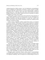 Pillars of Prosperity phần 7 potx