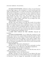 the bastiat collection volume 1 phần 10 pdf