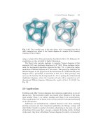 Effective Computational Geometry for Curves & Surfaces - Boissonnat & Teillaud Part 6 pot