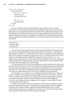 Accelerated VB 2005 phần 4 ppsx