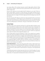 Microsoft Press mcts training kit 70 - 642 configuring windows server 2008 network infrastructure phần 2 pot