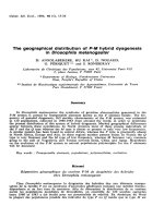 báo cáo khoa học: 