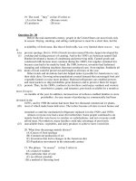 Department reading english 12 ppsx