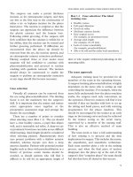 Fundamentals of Clinical Ophthalmology - part 2 pot