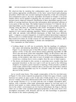 Sensing Intelligence Motion - How Robots & Humans Move - Vladimir J. Lumelsky Part 10 doc