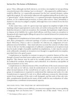 Form And Function In A Legal System - A General Study Part 5 ppsx