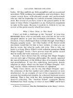 salvation through inflation the economics of social credit phần 10 docx