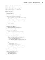 Beginning Hibernate From Novice to Professional phần 3 pptx