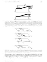 The MEMS Handbook MEMS Applications (2nd Ed) - M. Gad el Hak Episode 1 Part 9 ppsx
