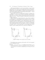 Effective Computational Geometry for Curves & Surfaces - Boissonnat & Teillaud Part 9 pptx