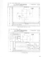 Tự thiết kế mạch điện tử với WorkBench part 9 pptx