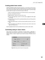 The Essential Guide to Flash CS4 friends of ED ADOBE LEARNING LIBRARY PHẦN 6 ppt