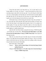 Viza.vn_luan-van-ke-toan-tieu-thu-thanh-pham-va-xac-dinh-ket-qua-tieu-thu docx