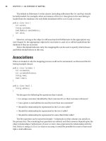 Beginning Hibernate From Novice to Professional phần 4 potx