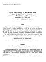 báo cáo khoa học: 