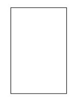 Xây dựng thực đơn trong những dịp đặc biệt của năm tại Khách sạn New Hotel