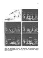 Autonomous Robotic Systems - Anibal T. de Almeida and Oussama Khatib (Eds) Part 10 pot
