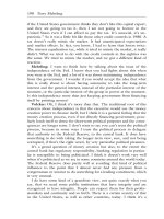 Inside the economist s mind phần 6 potx