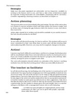 Teaching Today A Practical Guide Fourth Edition - part 7 pot