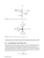 Bishop, Robert H. - The Mechatronics Handbook [CRC Press 2002] Part 13 pot