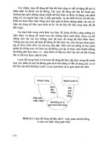 Hệ thống thông tin quản lý part 6 potx