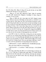 Giáo trình kỹ thuật vi xử lý tập 1 part 3 ppsx