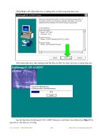 Giáo trình hình thành hệ thống ứng dụng ngôn ngữ action script cho movieclip hay một frame p5 pdf