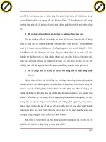 Giáo trình hình thành phân đoạn nguyên lý dãy số lập trình vòng quay với các tỷ số tài chính p4 ppt