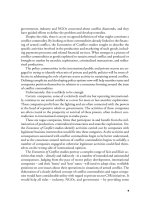 Economics of conflict phần 2 pptx