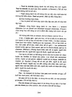 Ngữ pháp tiếng Pháp part 7 ppsx