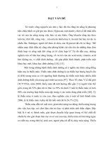 khẩu phần ăn và tình trạng thiếu máu của học sinh nữ hai trường phổ thông trung học b và c, huyện bình lục, tỉnh hà nam