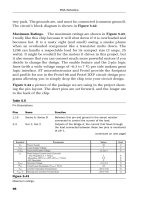 McGraw-Hill- PDA Robotics Part 7 ppt