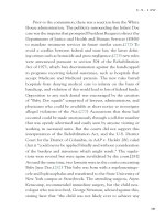 Extreme Prematurity - Practices, Bioethics, And The Law Part 7 pdf