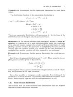 Operational Risk Modeling Analytics phần 3 pot