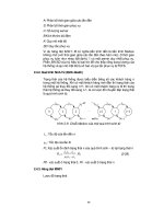 Giáo trình hình thành hệ thống ứng dụng nguyên lý điều khiển luồng theo tiến trình biểu diễn số p2 potx