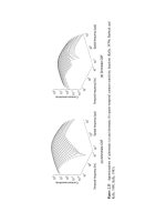 Wireless data technologies reference handbook phần 3 pptx