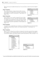 Beginning microsoft Visual Basic 2010 phần 9 doc