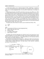 Sensors and Methods for Robots 1996 Part 3 docx