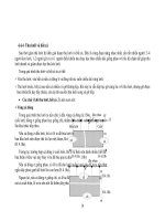 Giáo trình kỹ thuật khai thác thủy sản tập 1 part 4 pdf