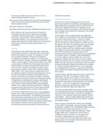 Learning styles and pedagogy in post 16 learning phần 3 pot