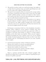 The management bible phần 6 pdf