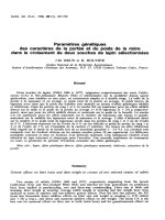 báo cáo khoa học: 