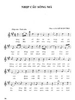 Âm vang thời gian part 2 ppsx